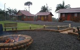 Casa Di Pecora - Pousada Rural